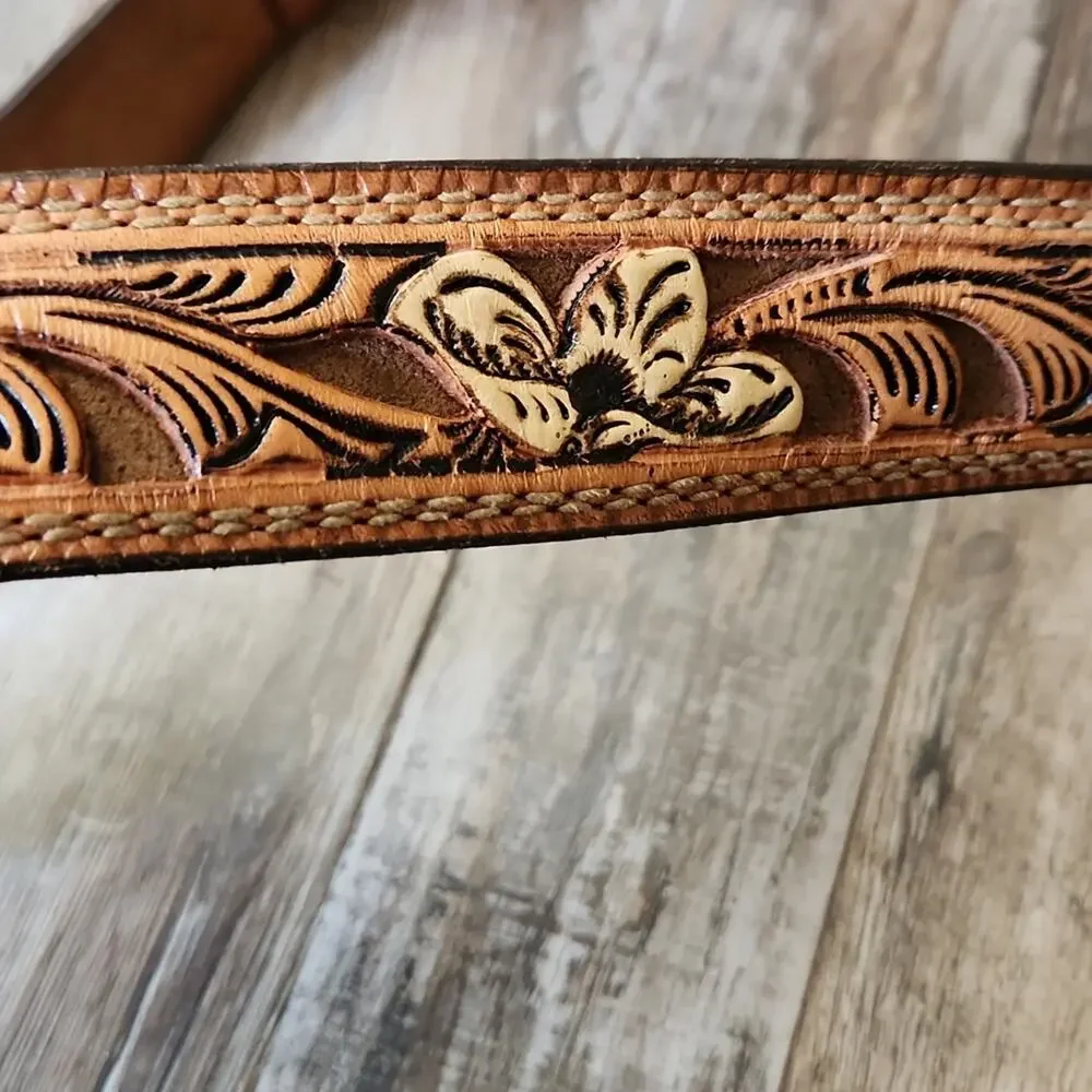 Kona Kut stylish brown